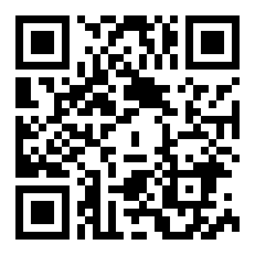 宝宝牙刷水杯怎么选择 宝宝牙刷水杯如何选择