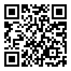 牛肉怎么保鲜最好