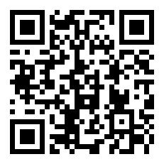 宝宝水杯一岁半怎么选择 宝宝水杯一岁半选择方法