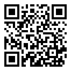 黑茶哪种好 黑茶什么品种好