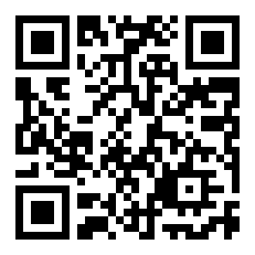 电子信息科学与技术考研方向 电子信息科学与技术考研方向是什么