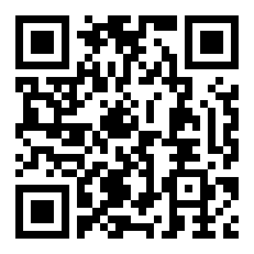 怎么让爱情保鲜