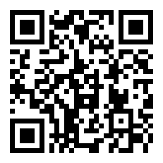 考研有年龄限制吗 考研有没有年龄限制