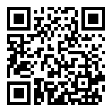 柿干可以放在冰箱冷冻里吗 柿干能放在冰箱冷冻里吗