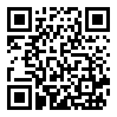 女儿水杯刻字刻什么好寓意 祝福语给女儿水杯刻字