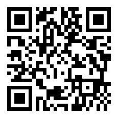 豆芽放几天了还能吃吗