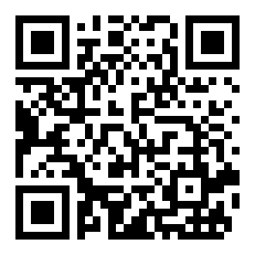 中元节白天能晾晒衣服吗 中元节白天可以晾晒衣服吗