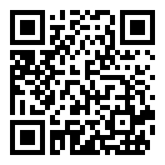 怎么清洗茶叶杯茶垢 清洗茶叶杯茶垢的方法