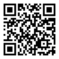 大闸蟹苗怎么养 膘肥体壮的大闸蟹是这样养出来的