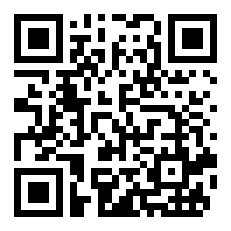 考研定向和非定向区别 研究生定向生和非定向生有啥区别