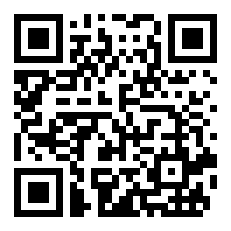 保鲜盒打不开怎么办