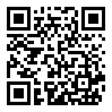 喝过茶叶水可以浇平安树吗 喝过茶叶水能不能浇平安树