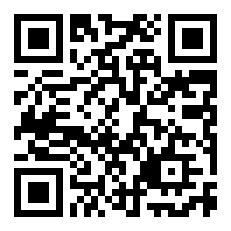 数学与应用数学专业考研方向 数学与应用数学专业考研方向是什么