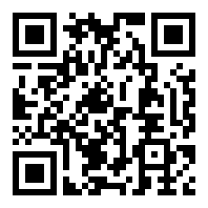 吃货微信群名创意 霸气的吃货微信群名