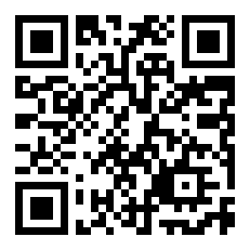 杯子茶叶茶垢怎么清洗 杯子茶叶茶垢如何清洗