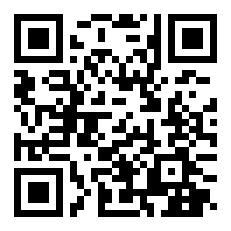 大三考研还是大四考研 什么时候可以进行考研