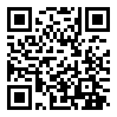 小橘子怎么保鲜