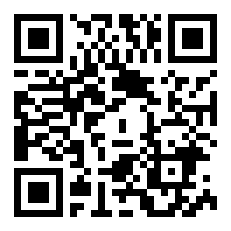 怎么清洗茶叶外面的茶垢 如何清洗茶叶外面的茶垢