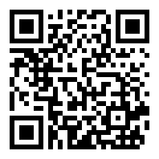 临床医学考研考哪些科目 临床医学考研的科目