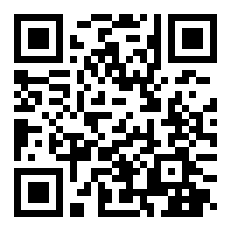 简单好听抖音昵称女生 好听的抖音昵称女孩