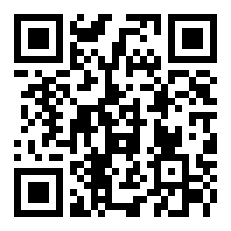 微信昵称励志简短好听英文 气质励志简短好听英文