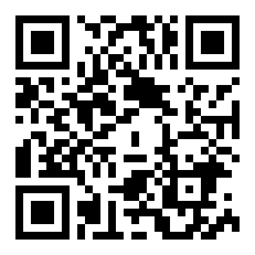 茶叶罐密封盖怎么清洗茶垢 茶叶罐密封盖如何清洗茶垢