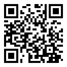 心理学考研需要考哪些科目 考研考心理学专业考什么科目