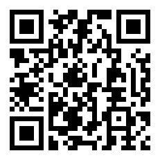 大闸蟹要怎么煮 怎么煮大闸蟹好吃