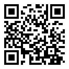 鱼怎么保存保鲜