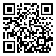 河虾能放在冰箱里冷冻吗 河虾可以放在冰箱里冷冻吗