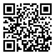 励志好听的英文微信号昵称 潇洒英文微信号昵