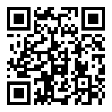 成人本科可以考研吗 成人本科是否可以考研