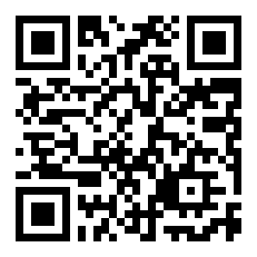 螃蟹怎么样保鲜