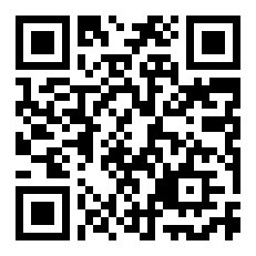 花螺买回家怎么保鲜