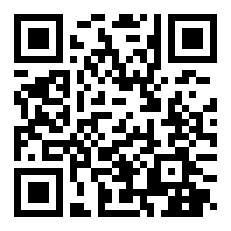 几月份考研 多少月份考研