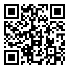 茶叶放多久可以浇花草 茶叶放多长时间可以浇花草