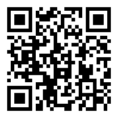 好听励志的昵称 激励奋斗的微信网名