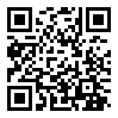 炸鸡放一天还能吃吗