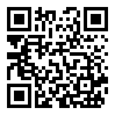 煤油密度和水比谁大啊 每日百科知识