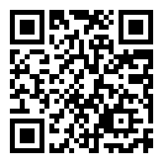 过期茶叶可以喂牛吗 过期茶叶能不能喂牛吗