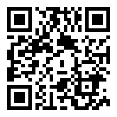 考研英语时间安排 考研英语时间介绍