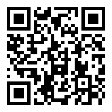 梨子可以放在冰箱里冷冻吗 梨子能放在冰箱里冷冻吗