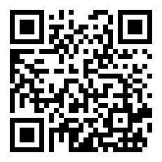 抖音昵称女简单好听霸气 抖音霸气网名