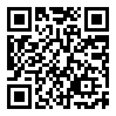 鸡蛋怎么保鲜更久