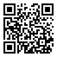 大闸蟹冷了怎么加热 大闸蟹冷了如何加热