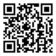 好听励志昵称男 励志昵称男生霸气十足