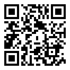 3周岁宝宝应怎么选择水杯 3周岁宝宝应如何选择水杯