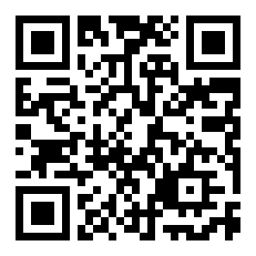 考研可以带手表吗 考研能不能带手表