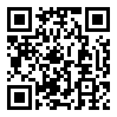 乙酰胆碱的化学本质是什么 乙酰胆碱的作用机制