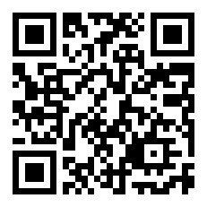 新买的玻璃凉水杯怎么清洁 新买的玻璃凉水杯如何清洁